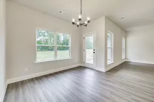 3322 Heartwood Pass, Aiken, SC 29803 - Photo 12