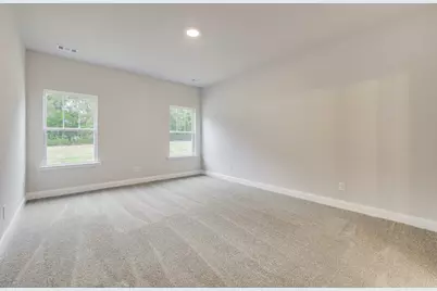 3322 Heartwood Pass, Aiken, SC 29803 - Photo 24