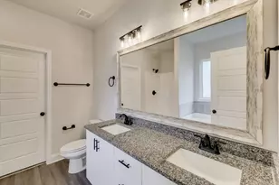 3322 Heartwood Pass, Aiken, SC 29803 - Photo 28