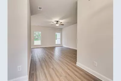 3322 Heartwood Pass, Aiken, SC 29803 - Photo 6