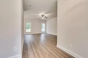 3322 Heartwood Pass, Aiken, SC 29803 - Photo 6
