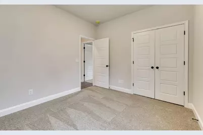 3322 Heartwood Pass, Aiken, SC 29803 - Photo 34