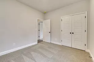 3322 Heartwood Pass, Aiken, SC 29803 - Photo 34