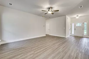 3322 Heartwood Pass, Aiken, SC 29803 - Photo 8