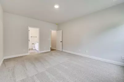 3322 Heartwood Pass, Aiken, SC 29803 - Photo 26