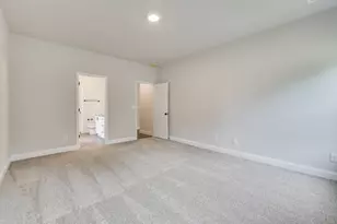 3322 Heartwood Pass, Aiken, SC 29803 - Photo 26