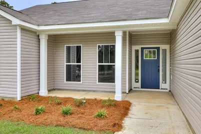 3322 Heartwood Pass, Aiken, SC 29803 - Photo 4