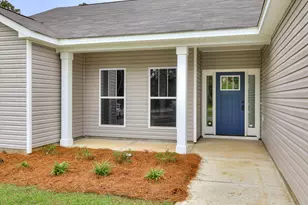 3322 Heartwood Pass, Aiken, SC 29803 - Photo 4