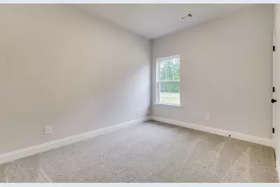 3322 Heartwood Pass, Aiken, SC 29803 - Photo 36