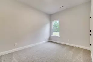 3322 Heartwood Pass, Aiken, SC 29803 - Photo 36