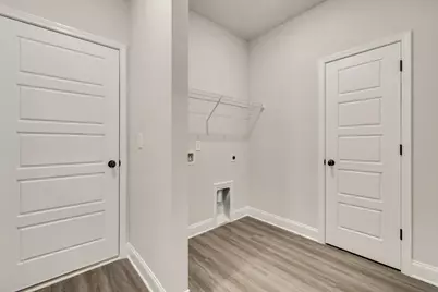 3322 Heartwood Pass, Aiken, SC 29803 - Photo 38