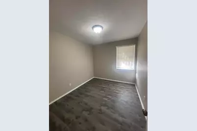 [Address not provided], Aiken, SC 29801 - Photo 12