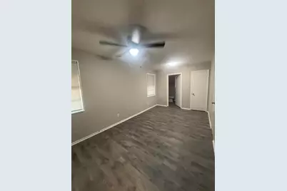 [Address not provided], Aiken, SC 29801 - Photo 10