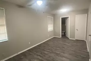 [Address not provided], Aiken, SC 29801 - Photo 10