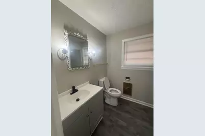 [Address not provided], Aiken, SC 29801 - Photo 8