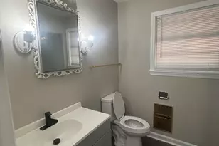 [Address not provided], Aiken, SC 29801 - Photo 8
