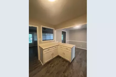 [Address not provided], Aiken, SC 29801 - Photo 4