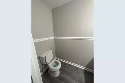 [Address not provided], Aiken, SC 29801 - Photo 14