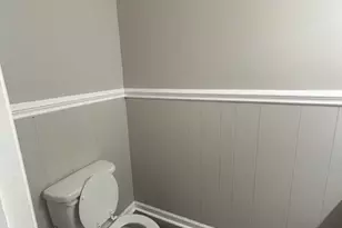 [Address not provided], Aiken, SC 29801 - Photo 14