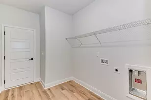 3316 Heartwood Pass, Aiken, SC 29803 - Photo 30