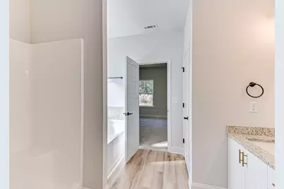 3316 Heartwood Pass, Aiken, SC 29803 - Photo 22