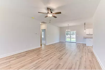 3316 Heartwood Pass, Aiken, SC 29803 - Photo 12