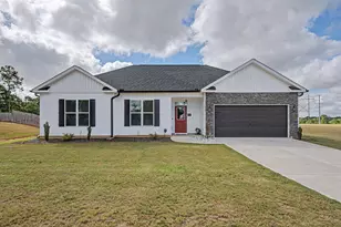 6019 Pelion Pk, Warrenville, SC 29851 - Photo 1