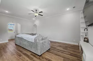6019 Pelion Pk, Warrenville, SC 29851 - Photo 6