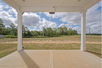 6019 Pelion Park, Warrenville, SC 29851 - Photo 30