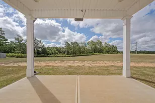 6019 Pelion Pk, Warrenville, SC 29851 - Photo 30