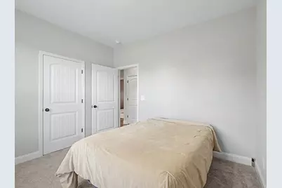 6019 Pelion Park, Warrenville, SC 29851 - Photo 18