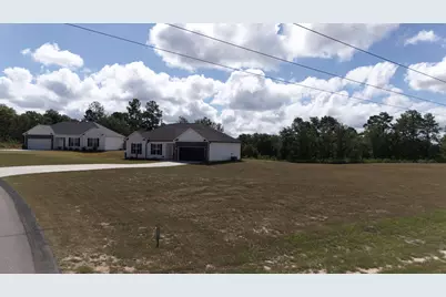 6019 Pelion Park, Warrenville, SC 29851 - Photo 44