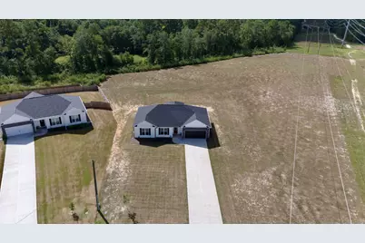6019 Pelion Park, Warrenville, SC 29851 - Photo 36