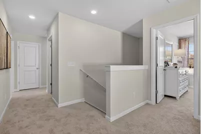 8214 Smooth Whiskey Circle, New Ellenton, SC 29809 - Photo 16