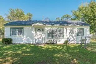 3313 Mundy Rd, Augusta, GA 30906 - Photo 1