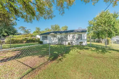 3313 Mundy Road, Augusta, GA 30906 - Photo 2