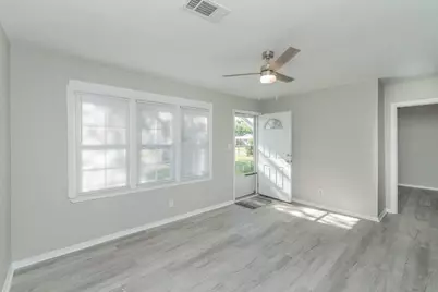 3313 Mundy Road, Augusta, GA 30906 - Photo 8