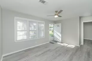 3313 Mundy Rd, Augusta, GA 30906 - Photo 8