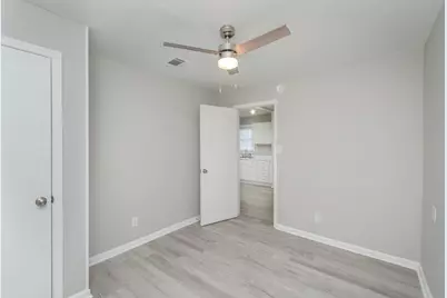 3313 Mundy Road, Augusta, GA 30906 - Photo 18