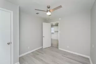 3313 Mundy Rd, Augusta, GA 30906 - Photo 18