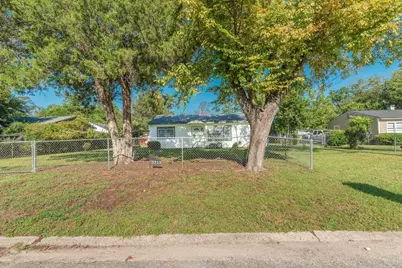 3313 Mundy Road, Augusta, GA 30906 - Photo 6