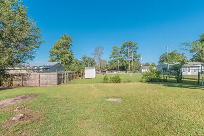 3313 Mundy Road, Augusta, GA 30906 - Photo 30