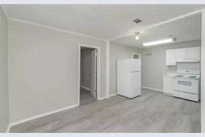 3313 Mundy Road, Augusta, GA 30906 - Photo 14