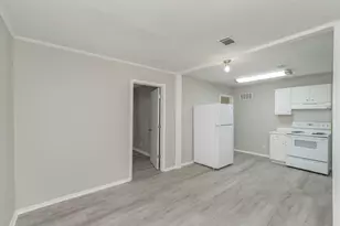 3313 Mundy Rd, Augusta, GA 30906 - Photo 14