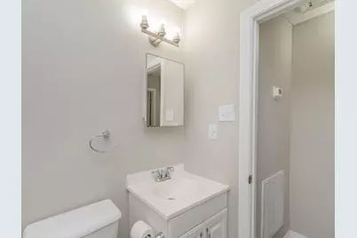3313 Mundy Road, Augusta, GA 30906 - Photo 22