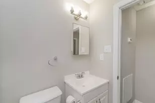 3313 Mundy Rd, Augusta, GA 30906 - Photo 22