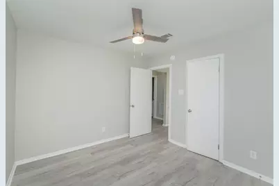 3313 Mundy Road, Augusta, GA 30906 - Photo 20