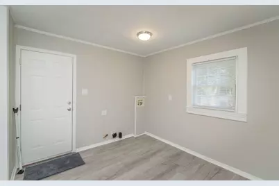 3313 Mundy Road, Augusta, GA 30906 - Photo 16