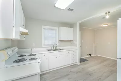 3313 Mundy Road, Augusta, GA 30906 - Photo 10