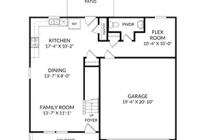 8240 Smooth Whiskey Cir, New Ellenton, SC 29809 - Photo 20